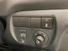 USED 2016 16 PEUGEOT PARTNER 1.6 HDI CRC 92 BHP Double Side Slide Door, rear seats, Boarded floor , Outstanding condition
