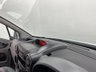 USED 2016 16 PEUGEOT PARTNER 1.6 HDI CRC 92 BHP Double Side Slide Door, rear seats, Boarded floor , Outstanding condition