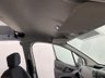 USED 2016 16 PEUGEOT PARTNER 1.6 HDI CRC 92 BHP Double Side Slide Door, rear seats, Boarded floor , Outstanding condition