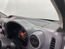 USED 2016 16 PEUGEOT PARTNER 1.6 HDI CRC 92 BHP Double Side Slide Door, rear seats, Boarded floor , Outstanding condition