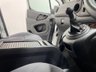 USED 2016 16 PEUGEOT PARTNER 1.6 HDI CRC 92 BHP Double Side Slide Door, rear seats, Boarded floor , Outstanding condition