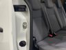 USED 2016 16 PEUGEOT PARTNER 1.6 HDI CRC 92 BHP Double Side Slide Door, rear seats, Boarded floor , Outstanding condition
