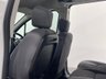 USED 2016 16 PEUGEOT PARTNER 1.6 HDI CRC 92 BHP Double Side Slide Door, rear seats, Boarded floor , Outstanding condition