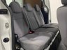 USED 2016 16 PEUGEOT PARTNER 1.6 HDI CRC 92 BHP Double Side Slide Door, rear seats, Boarded floor , Outstanding condition
