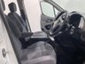 USED 2016 16 PEUGEOT PARTNER 1.6 HDI CRC 92 BHP Double Side Slide Door, rear seats, Boarded floor , Outstanding condition