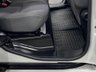 USED 2016 16 PEUGEOT PARTNER 1.6 HDI CRC 92 BHP Double Side Slide Door, rear seats, Boarded floor , Outstanding condition