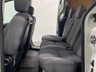 USED 2016 16 PEUGEOT PARTNER 1.6 HDI CRC 92 BHP Double Side Slide Door, rear seats, Boarded floor , Outstanding condition