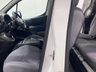 USED 2016 16 PEUGEOT PARTNER 1.6 HDI CRC 92 BHP Double Side Slide Door, rear seats, Boarded floor , Outstanding condition