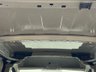 USED 2016 16 PEUGEOT PARTNER 1.6 HDI CRC 92 BHP Double Side Slide Door, rear seats, Boarded floor , Outstanding condition