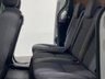 USED 2016 16 PEUGEOT PARTNER 1.6 HDI CRC 92 BHP Double Side Slide Door, rear seats, Boarded floor , Outstanding condition