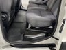 USED 2016 16 PEUGEOT PARTNER 1.6 HDI CRC 92 BHP Double Side Slide Door, rear seats, Boarded floor , Outstanding condition