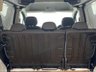 USED 2016 16 PEUGEOT PARTNER 1.6 HDI CRC 92 BHP Double Side Slide Door, rear seats, Boarded floor , Outstanding condition