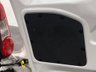 USED 2016 16 PEUGEOT PARTNER 1.6 HDI CRC 92 BHP Double Side Slide Door, rear seats, Boarded floor , Outstanding condition
