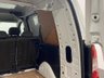 USED 2016 16 PEUGEOT PARTNER 1.6 HDI CRC 92 BHP Double Side Slide Door, rear seats, Boarded floor , Outstanding condition
