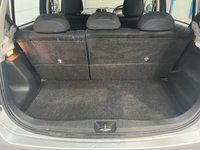 USED 2008 08 DAIHATSU SIRION 1.0 S 5d 69 BHP Rear P.Sensors,&pound;30 Tax,Air Con