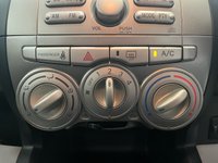 USED 2008 08 DAIHATSU SIRION 1.0 S 5d 69 BHP Rear P.Sensors,&pound;30 Tax,Air Con