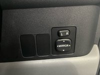 USED 2008 08 DAIHATSU SIRION 1.0 S 5d 69 BHP Rear P.Sensors,&pound;30 Tax,Air Con