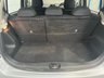 USED 2008 08 DAIHATSU SIRION 1.0 S 5d 69 BHP Rear P.Sensors,&pound;30 Tax,Air Con