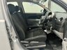 USED 2008 08 DAIHATSU SIRION 1.0 S 5d 69 BHP Rear P.Sensors,&pound;30 Tax,Air Con