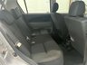 USED 2008 08 DAIHATSU SIRION 1.0 S 5d 69 BHP Rear P.Sensors,&pound;30 Tax,Air Con
