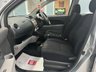 USED 2008 08 DAIHATSU SIRION 1.0 S 5d 69 BHP Rear P.Sensors,&pound;30 Tax,Air Con