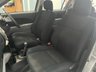 USED 2008 08 DAIHATSU SIRION 1.0 S 5d 69 BHP Rear P.Sensors,&pound;30 Tax,Air Con