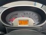 USED 2008 08 DAIHATSU SIRION 1.0 S 5d 69 BHP Rear P.Sensors,&pound;30 Tax,Air Con