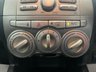 USED 2008 08 DAIHATSU SIRION 1.0 S 5d 69 BHP Rear P.Sensors,&pound;30 Tax,Air Con