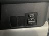 USED 2008 08 DAIHATSU SIRION 1.0 S 5d 69 BHP Rear P.Sensors,&pound;30 Tax,Air Con