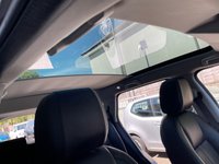 USED 2018 18 LAND ROVER DISCOVERY SPORT 2.0 TD4 HSE BLACK 5d 180 BHP BLACK PACK + TOP OF THE RANGE + BLUETOOTH + SERVICE HISTORY + REVERSING CAMERA + SATELLITE NAVIGATION