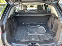 USED 2018 18 LAND ROVER DISCOVERY SPORT 2.0 TD4 HSE BLACK 5d 180 BHP BLACK PACK + TOP OF THE RANGE + BLUETOOTH + SERVICE HISTORY + REVERSING CAMERA + SATELLITE NAVIGATION