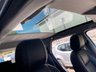 USED 2018 18 LAND ROVER DISCOVERY SPORT 2.0 TD4 HSE BLACK 5d 180 BHP BLACK PACK + TOP OF THE RANGE + BLUETOOTH + SERVICE HISTORY + REVERSING CAMERA + SATELLITE NAVIGATION