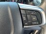 USED 2018 18 LAND ROVER DISCOVERY SPORT 2.0 TD4 HSE BLACK 5d 180 BHP BLACK PACK + TOP OF THE RANGE + BLUETOOTH + SERVICE HISTORY + REVERSING CAMERA + SATELLITE NAVIGATION