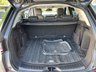 USED 2018 18 LAND ROVER DISCOVERY SPORT 2.0 TD4 HSE BLACK 5d 180 BHP BLACK PACK + TOP OF THE RANGE + BLUETOOTH + SERVICE HISTORY + REVERSING CAMERA + SATELLITE NAVIGATION