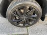 USED 2018 18 LAND ROVER DISCOVERY SPORT 2.0 TD4 HSE BLACK 5d 180 BHP BLACK PACK + TOP OF THE RANGE + BLUETOOTH + SERVICE HISTORY + REVERSING CAMERA + SATELLITE NAVIGATION