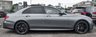 USED 2022 22 MERCEDES-BENZ E53  AMG E 53 4MATICPLUS NIGHT EDITION PREMIUM PLUS 4d AUTO 430 BHP SALOON