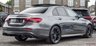USED 2022 22 MERCEDES-BENZ E53  AMG E 53 4MATICPLUS NIGHT EDITION PREMIUM PLUS 4d AUTO 430 BHP SALOON