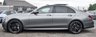 USED 2022 22 MERCEDES-BENZ E53  AMG E 53 4MATICPLUS NIGHT EDITION PREMIUM PLUS 4d AUTO 430 BHP SALOON