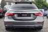 USED 2022 22 MERCEDES-BENZ E53  AMG E 53 4MATICPLUS NIGHT EDITION PREMIUM PLUS 4d AUTO 430 BHP SALOON