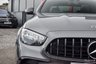 USED 2022 22 MERCEDES-BENZ E53  AMG E 53 4MATICPLUS NIGHT EDITION PREMIUM PLUS 4d AUTO 430 BHP SALOON