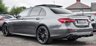 USED 2022 22 MERCEDES-BENZ E53  AMG E 53 4MATICPLUS NIGHT EDITION PREMIUM PLUS 4d AUTO 430 BHP SALOON