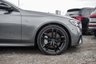 USED 2022 22 MERCEDES-BENZ E53  AMG E 53 4MATICPLUS NIGHT EDITION PREMIUM PLUS 4d AUTO 430 BHP SALOON