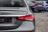 USED 2022 22 MERCEDES-BENZ E53  AMG E 53 4MATICPLUS NIGHT EDITION PREMIUM PLUS 4d AUTO 430 BHP SALOON