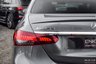USED 2022 22 MERCEDES-BENZ E53  AMG E 53 4MATICPLUS NIGHT EDITION PREMIUM PLUS 4d AUTO 430 BHP SALOON
