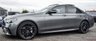 USED 2022 22 MERCEDES-BENZ E53  AMG E 53 4MATICPLUS NIGHT EDITION PREMIUM PLUS 4d AUTO 430 BHP SALOON
