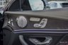 USED 2022 22 MERCEDES-BENZ E53  AMG E 53 4MATICPLUS NIGHT EDITION PREMIUM PLUS 4d AUTO 430 BHP SALOON