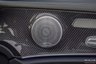 USED 2022 22 MERCEDES-BENZ E53  AMG E 53 4MATICPLUS NIGHT EDITION PREMIUM PLUS 4d AUTO 430 BHP SALOON