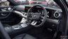 USED 2022 22 MERCEDES-BENZ E53  AMG E 53 4MATICPLUS NIGHT EDITION PREMIUM PLUS 4d AUTO 430 BHP SALOON