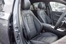 USED 2022 22 MERCEDES-BENZ E53  AMG E 53 4MATICPLUS NIGHT EDITION PREMIUM PLUS 4d AUTO 430 BHP SALOON