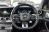 USED 2022 22 MERCEDES-BENZ E53  AMG E 53 4MATICPLUS NIGHT EDITION PREMIUM PLUS 4d AUTO 430 BHP SALOON